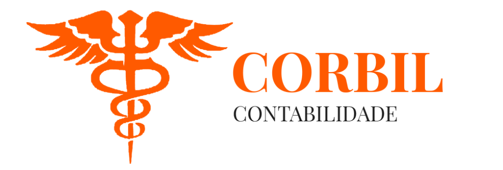 CORRESPONDENTE BANCÁRIO - CORBAN
